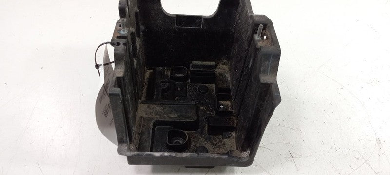 Ford Fiesta Battery Holder Tray 2014 2015 2016 2017 2018 2019 OEM