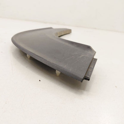 Chevy Trailblazer Passenger Right Rear Fender Flare 2023 2022 2021