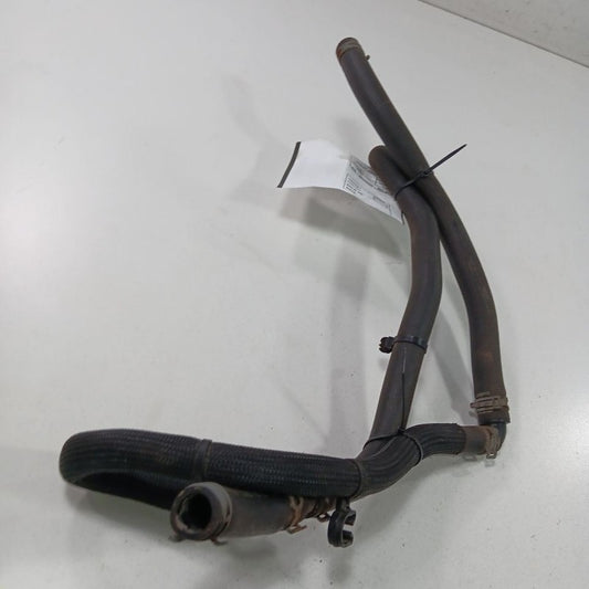 Buick Encore 1.4 Coolant Line Crossover Pipe  2019 2018 2017 OEM