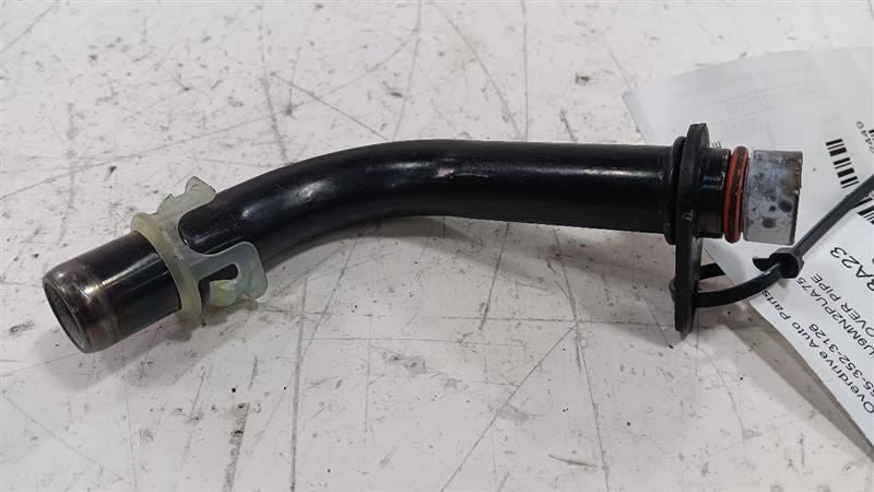 Ford Escape Coolant Line Crossover Pipe  2020 2021 2022 2023 OEM