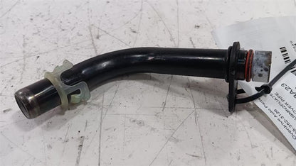 Ford Escape Coolant Line Crossover Pipe  2020 2021 2022 2023 OEM