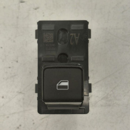 Nissan Rogue Power Window Switch Right Passenger Rear  2021 2022 2023