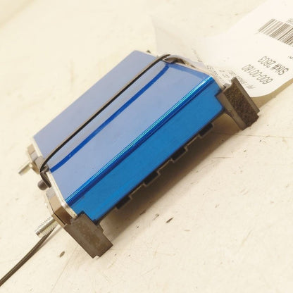 One Single Battery Cell Hybrid Vehicle Fits 13-16 Honda CR-Z