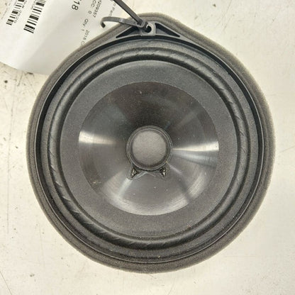 Honda CR-V Speaker Right Passenger Rear  2019 2018 2017