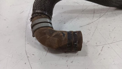 Chevy Volt Coolant Line Crossover Pipe  2011 2012 2013 2014 2015