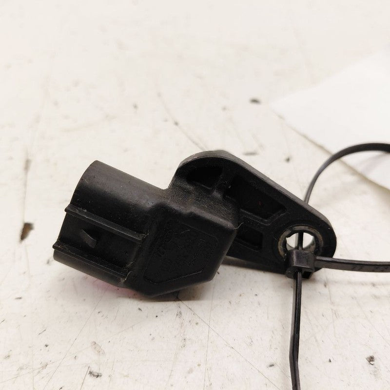 Kia Optima Camshaft Cam Shaft Position Sensor  2.4 2018 2017 2016 OEM