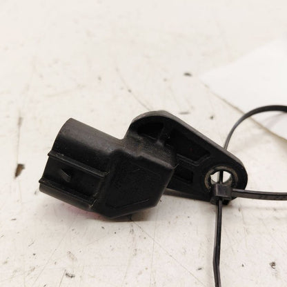 Kia Optima Camshaft Cam Shaft Position Sensor  2.4 2018 2017 2016 OEM