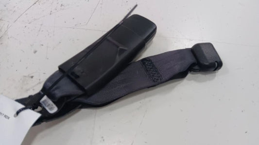 Acura RDX Seat Belt Buckle Latch Left Rear Back  2016 2017 2018