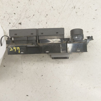 Hyundai Kona Drive Mode Button Switch 2021 2020 2019