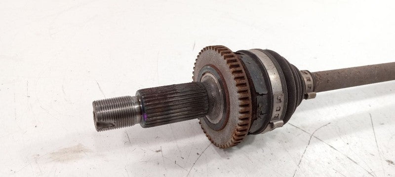 Passenger Right CV Axle Shaft Rear Fits 16-18 SORENTO  OEM