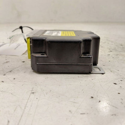 Restraint Control Module {8635A602} Hatchback Fits 17-24 Mitsubishi Mi
