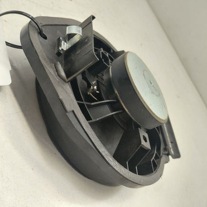 Chevy Trax Speaker Right Passenger Front  2022 2021