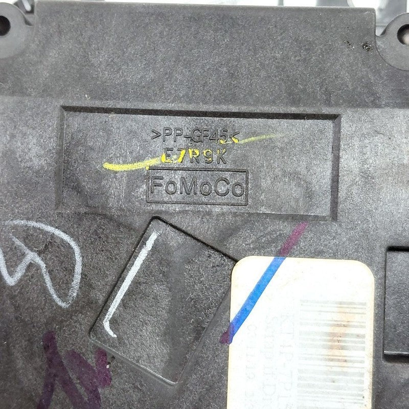 Ford Edge Transmission Gear Shifter  2019 2020 2021 2022 2023 2024 OEM