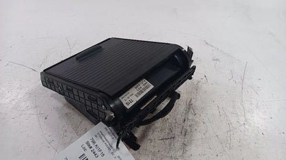 Kia Forte Storage Pocket  2014 2015 2016 2017 2018