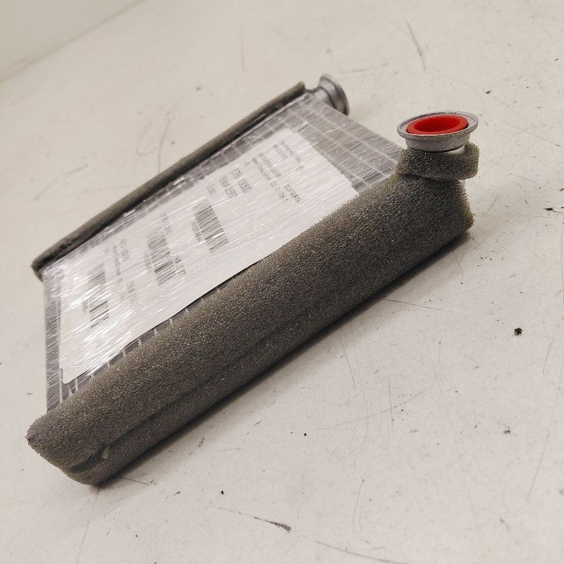 Heater Core Fits 18-24 Nissan Kicks OEM