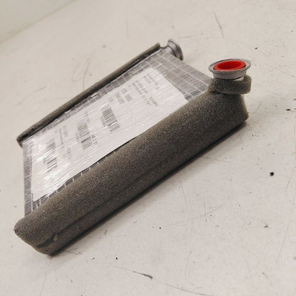Heater Core Fits 18-24 Nissan Kicks OEM