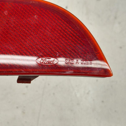 Ford Escape Left Rear Side Marker Reflector  2020 2021 2022