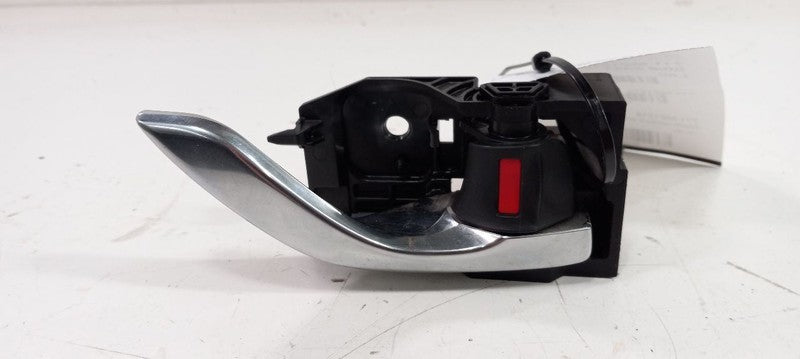 Mazda CX-5 Door Handle Right Passenger Rear Interior Inside 2017 2018 2019