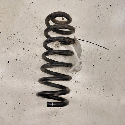 Coil Spring Rear Fits 16-20 Kia Sorento