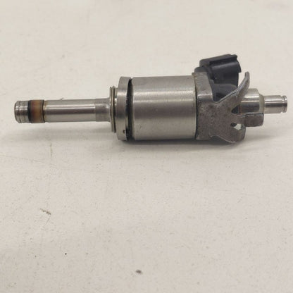 Fuel Injection Injector Turbo Fits 14-17 19-23 Mazda CX-5