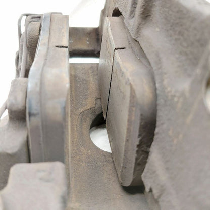 Driver Left Front Brake Caliper Fits 21-25 Ford Bronco Sport