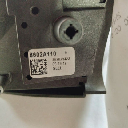 Mitsubishi Outlander   Steering Wheel Cruise Control Switch {8602A110}