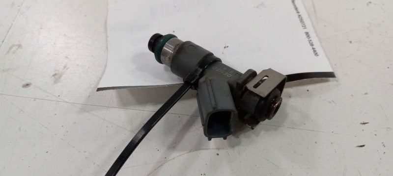 Fuel Injection Fuel Injector 3.0L Hybrid Fits 08-13 17-20 MDX OEM