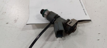 Fuel Injection Fuel Injector 3.0L Hybrid Fits 08-13 17-20 MDX OEM