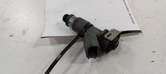 Fuel Injection Fuel Injector 3.0L Hybrid Fits 08-13 17-20 MDX OEM