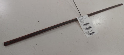 Dodge Caliber Door Molding Trim Strip Left Driver Front 2007 2008 2009 2010 2011