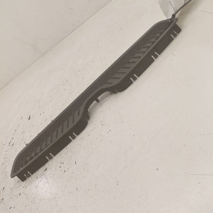 Buick Encore GX Defrost Vent Center Middle  2022 2023 2024 2025