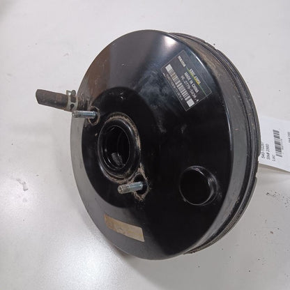 Power Brake Booster Naturally Aspirated Fits 18-23 Mazda CX-5 OEM