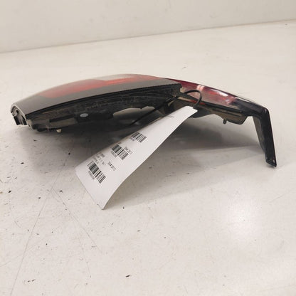 Passenger Right Tail Light Brake Lamp Decklid Mounted Fits 17-21 Honda