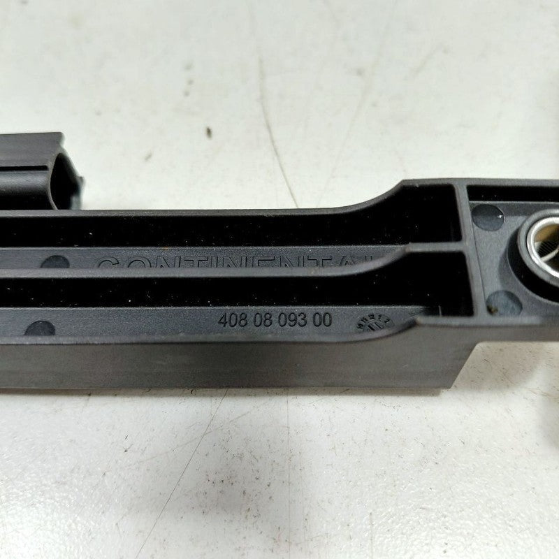 Honda Civic Keyless Entry Module Antenna {A2C32823700} 2018 2017 2016 