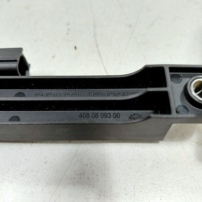Honda Civic Keyless Entry Module Antenna {A2C32823700} 2018 2017 2016 