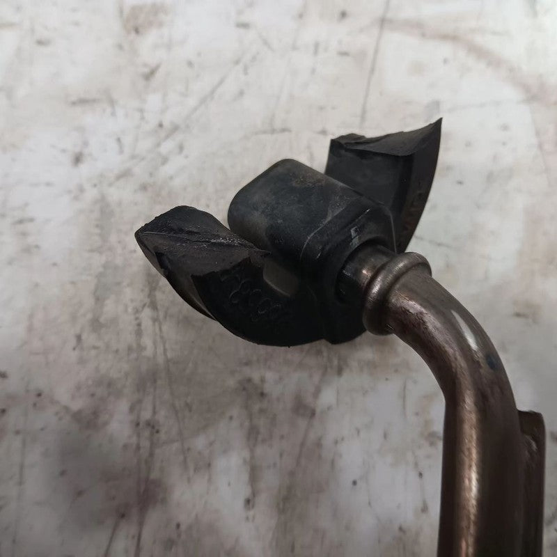 Kia Soul Exhaust Crossover Pipe 2017 2018 2019