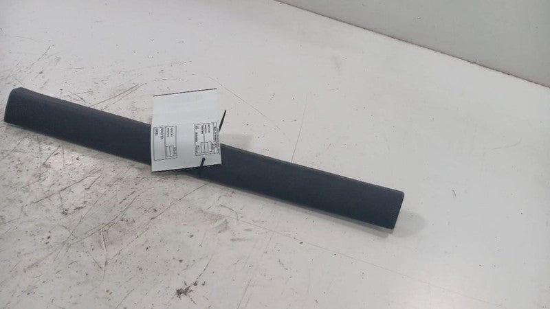 Honda Civic Sill Trim Plate Door Jam Threshold Right Passenger Front  