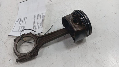 Chevy Volt One Single Piston 2011 2012 2013 2014 2015