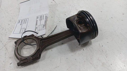 Chevy Volt One Single Piston 2011 2012 2013 2014 2015