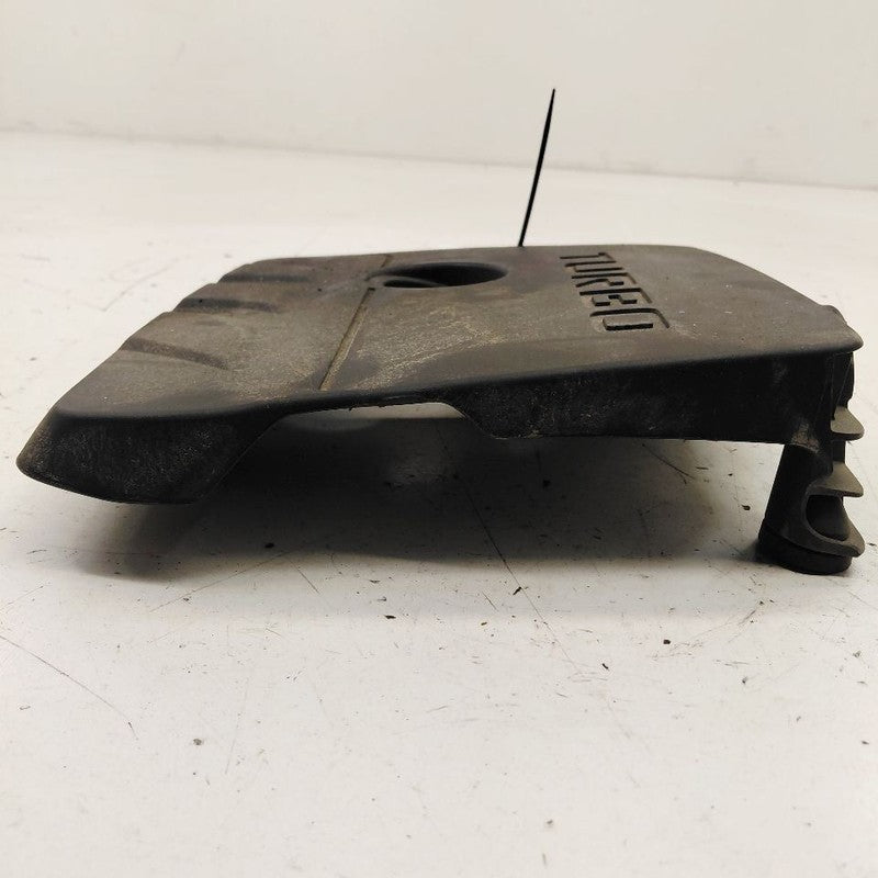 Buick Encore GX Engine Cover  1.3 2020 2021 2022 2023
