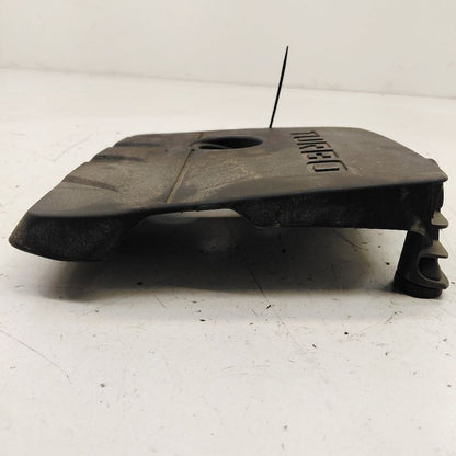 Buick Encore GX Engine Cover  1.3 2020 2021 2022 2023