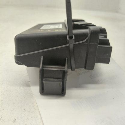 Liftgate Door Control Module {84591525} Fits 16-24 Chevy Equinox