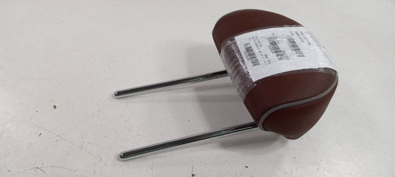 Mini Cooper Paceman Seat Headrest Rear Back Seat Head Rest 2013 2014 2015 2016