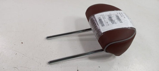 Mini Cooper Paceman Seat Headrest Rear Back Seat Head Rest 2013 2014 2015 2016