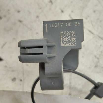 Kia Sorento Contact Sensor  2018 2017 2016