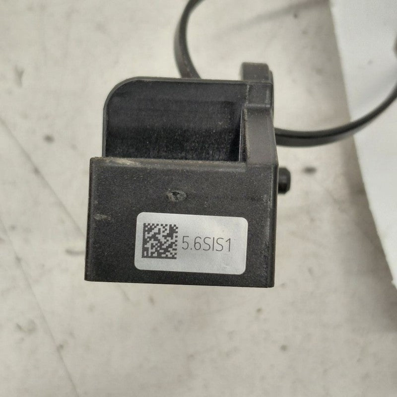 Honda Clarity Contact Sensor  2018 2019 2020