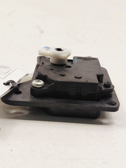 Nissan Maxima Flap Door Motor Heater AC Door Actuator  2018 2017 2016 