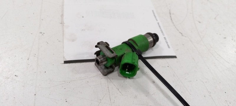 16600JK20A Fuel Injection Parts Fuel Injector 3.5L 6 Cylinder Fits 07-18 Nissan Altima