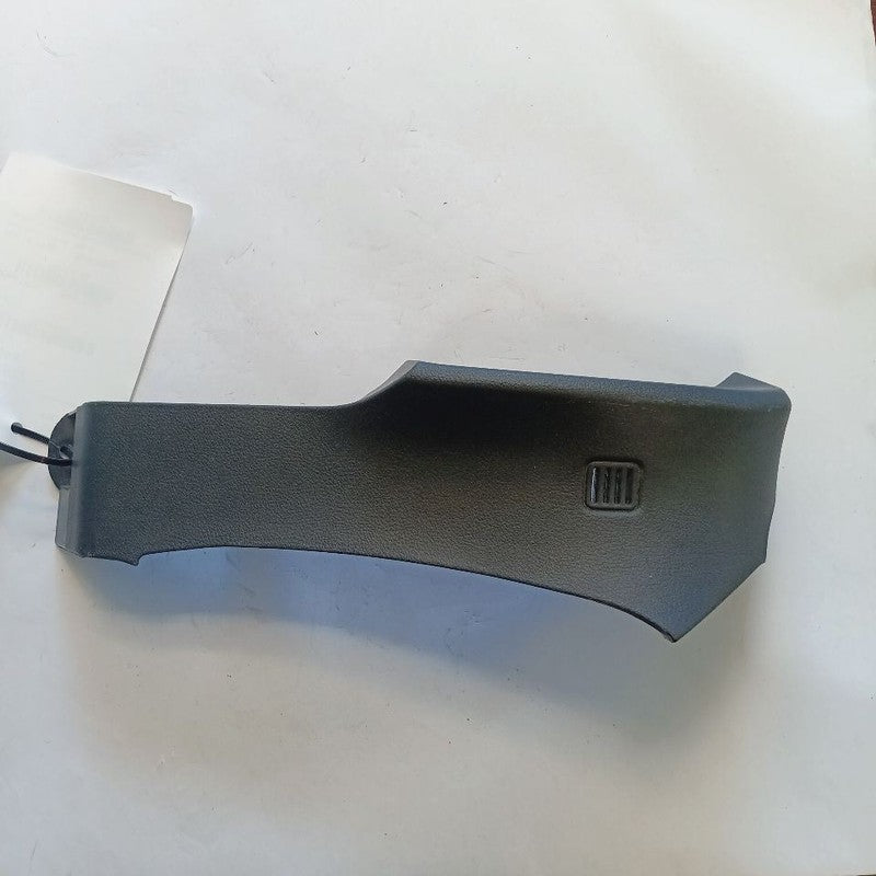 Lexus NX350 Driver's Side Lower Dash Trim Cover {55431F6010} 2022 2023
