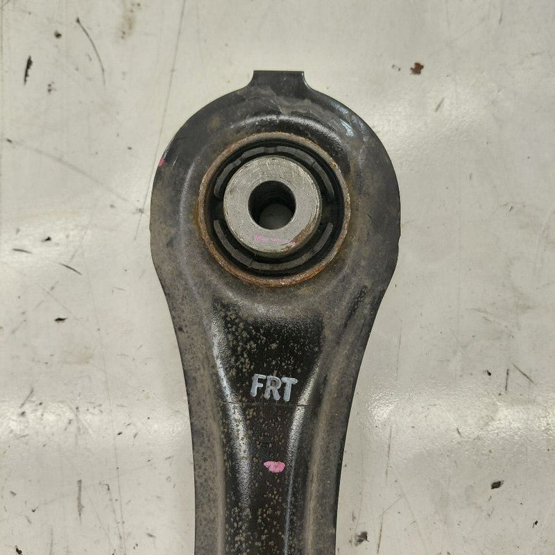 Honda HR-V Left Rear Frontward Lower Control Arm 2026 2025 2024 2023